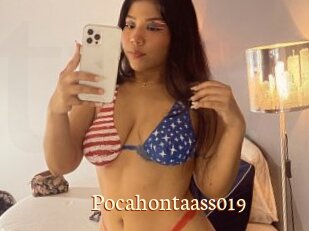 Pocahontaass019