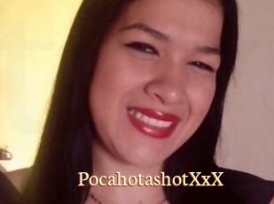 PocahotashotXxX