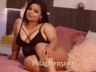 Polagreen5160