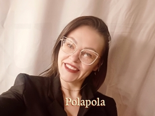 Polapola