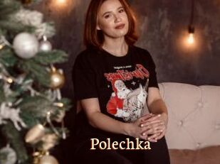 Polechka