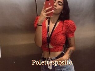 Polettesposito