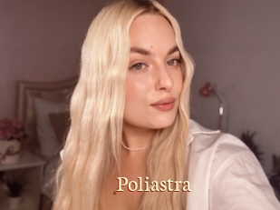 Poliastra