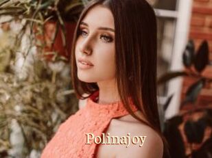 Polinajoy