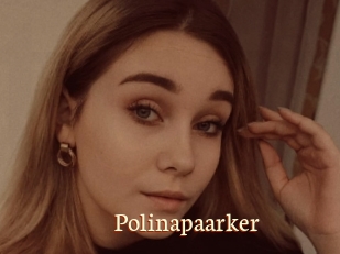 Polinapaarker