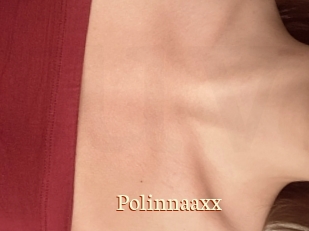 Polinnaaxx