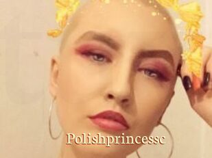 Polish_princess_c