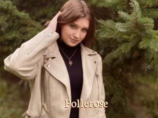 Pollerose