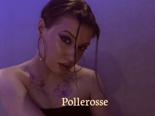 Pollerosse