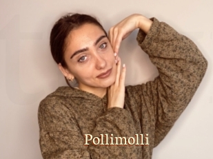 Pollimolli