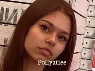 Pollyatlee