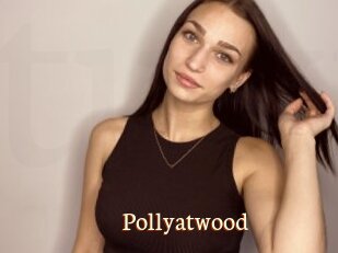 Pollyatwood