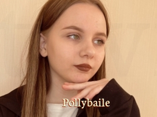 Pollybaile