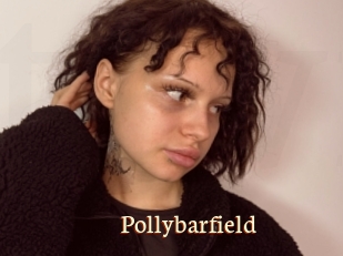 Pollybarfield