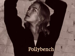 Pollybench