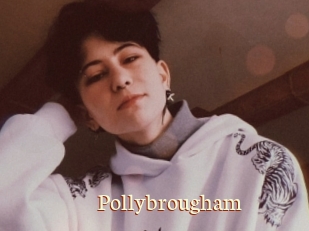 Pollybrougham