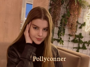 Pollyconner