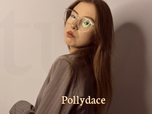 Pollydace