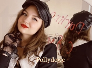 Pollydowe