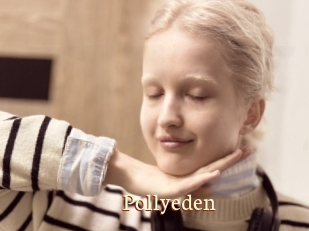 Pollyeden