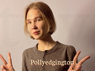 Pollyedgington