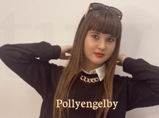 Pollyengelby