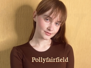 Pollyfairfield