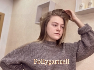 Pollygartrell