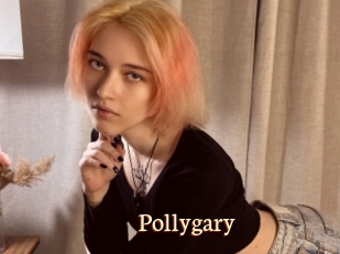 Pollygary