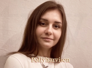 Pollyharvison