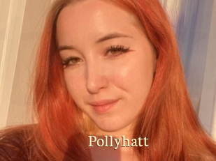 Pollyhatt