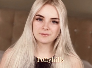 Pollyhills