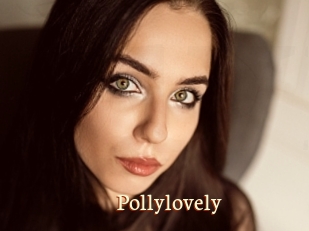 Pollylovely