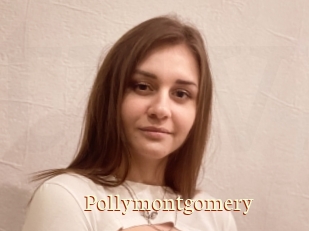 Pollymontgomery