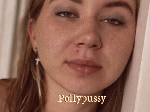 Pollypussy