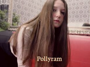 Pollyram