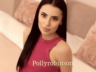 Pollyrobinson