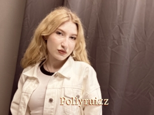 Pollyruizz