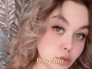 Pollyshhy