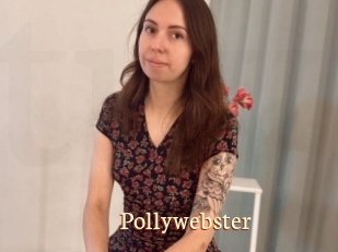 Pollywebster