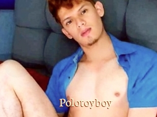 Polotoyboy