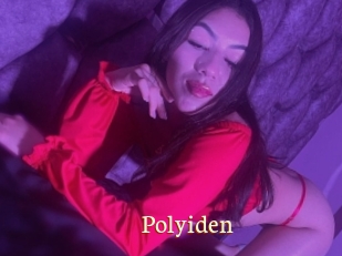 Polyiden