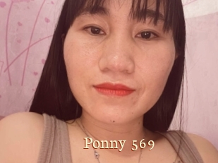 Ponny_569