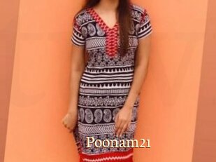 Poonam21