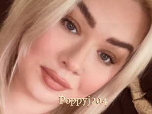 Poppyj204