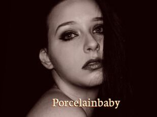 Porcelainbaby