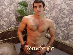 Porterbright