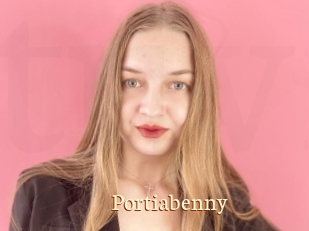 Portiabenny