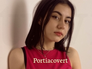 Portiacovert