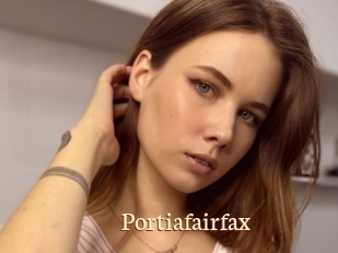 Portiafairfax